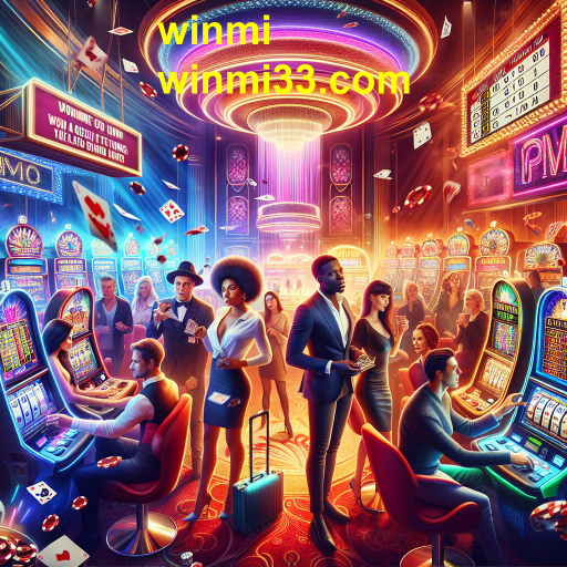 winmi