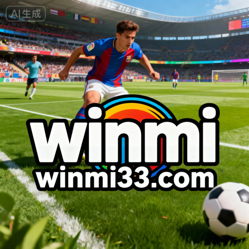 winmi